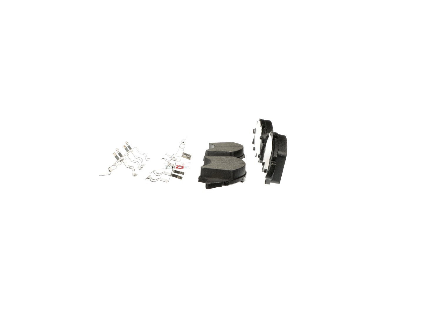 Bosch BOS-BSD1363