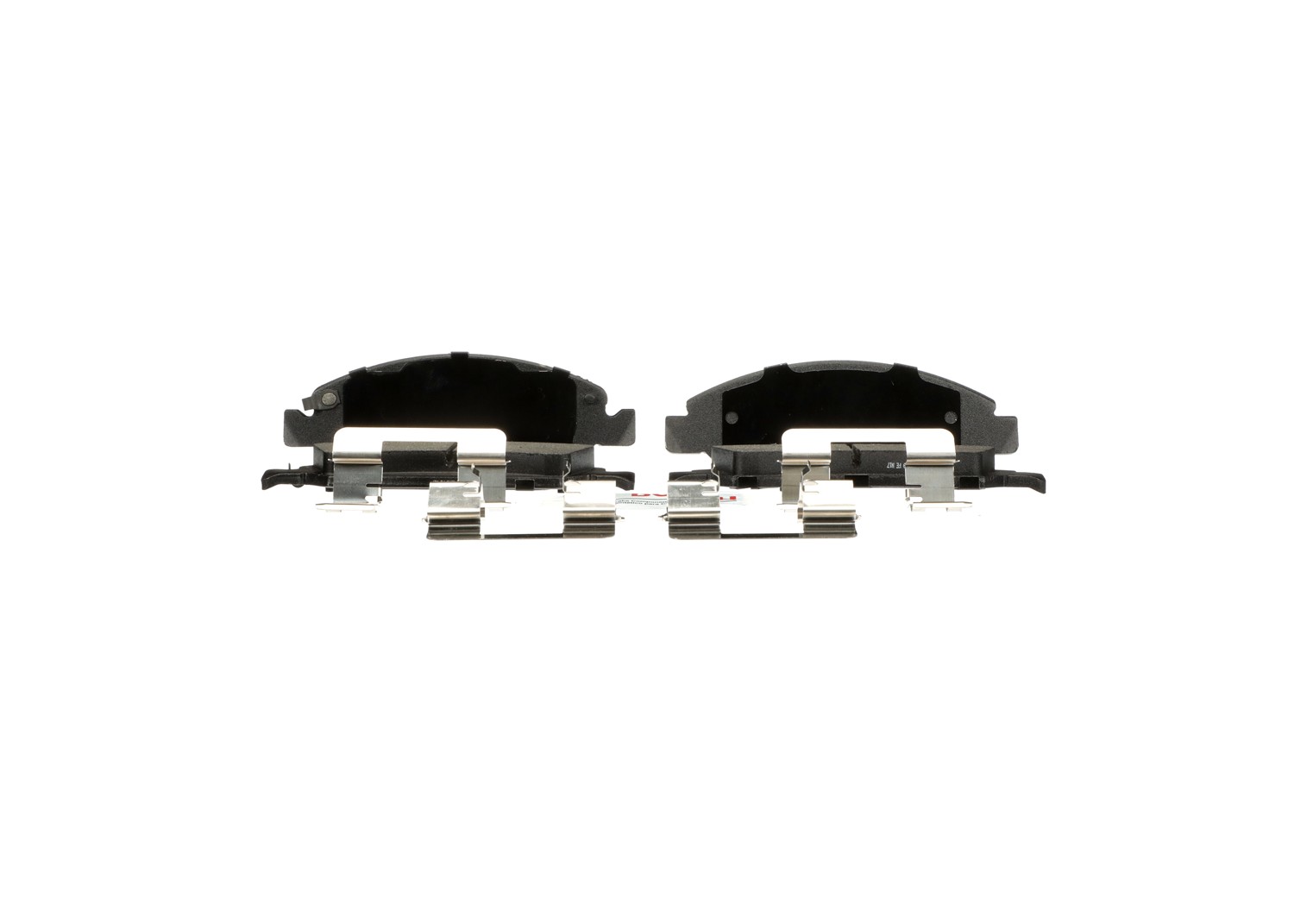 Bosch BOS-BSD1363 - Image 2
