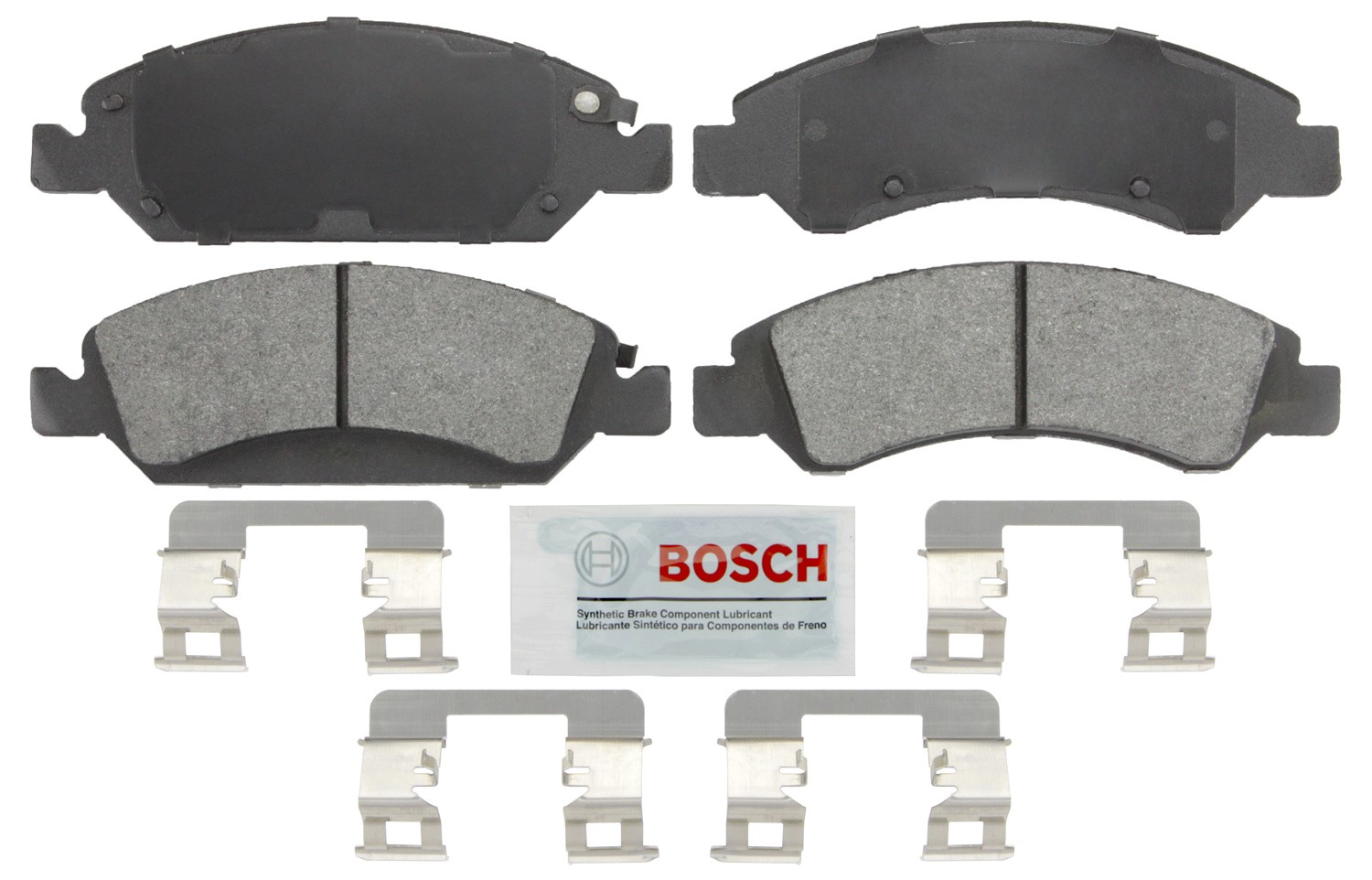 Bosch BOS-BSD1363 - Image 4