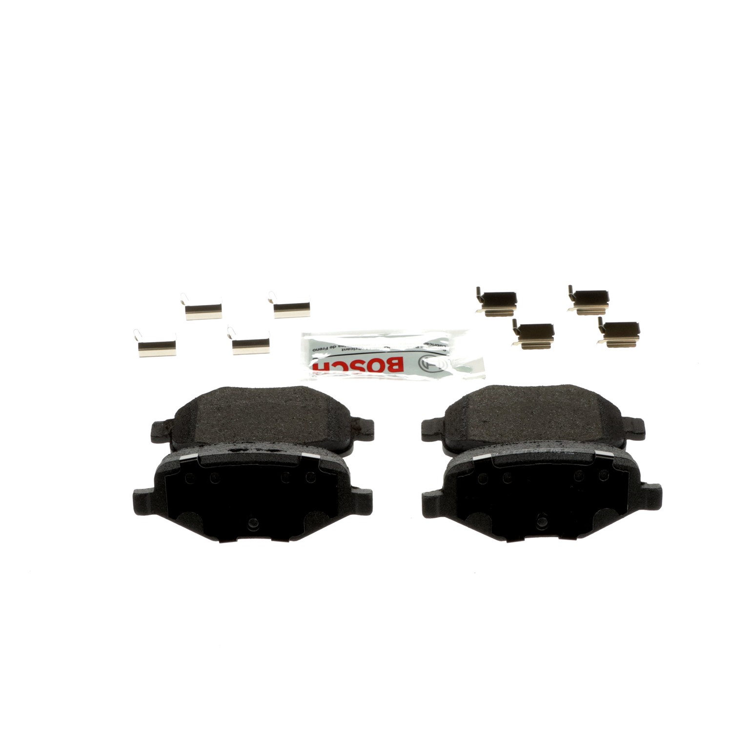 Bosch BOS-BSD1377