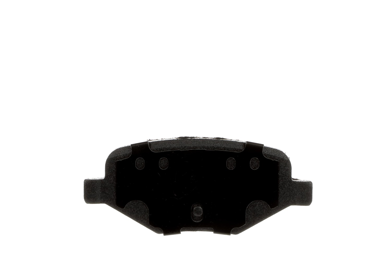 Bosch BOS-BSD1377 - Image 2