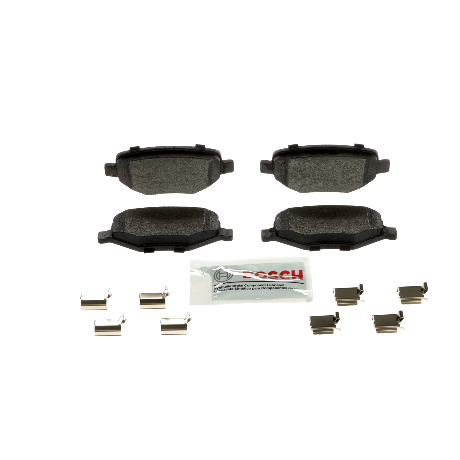 Bosch BOS-BSD1377 - Image 3