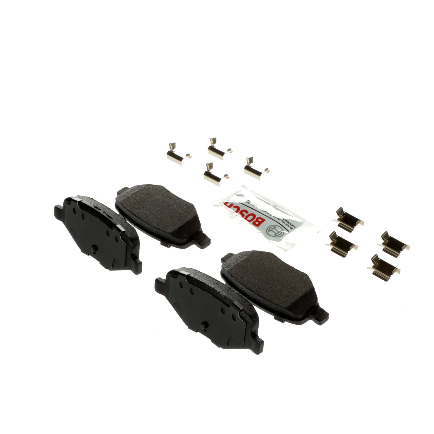 Bosch BOS-BSD1377 - Image 4