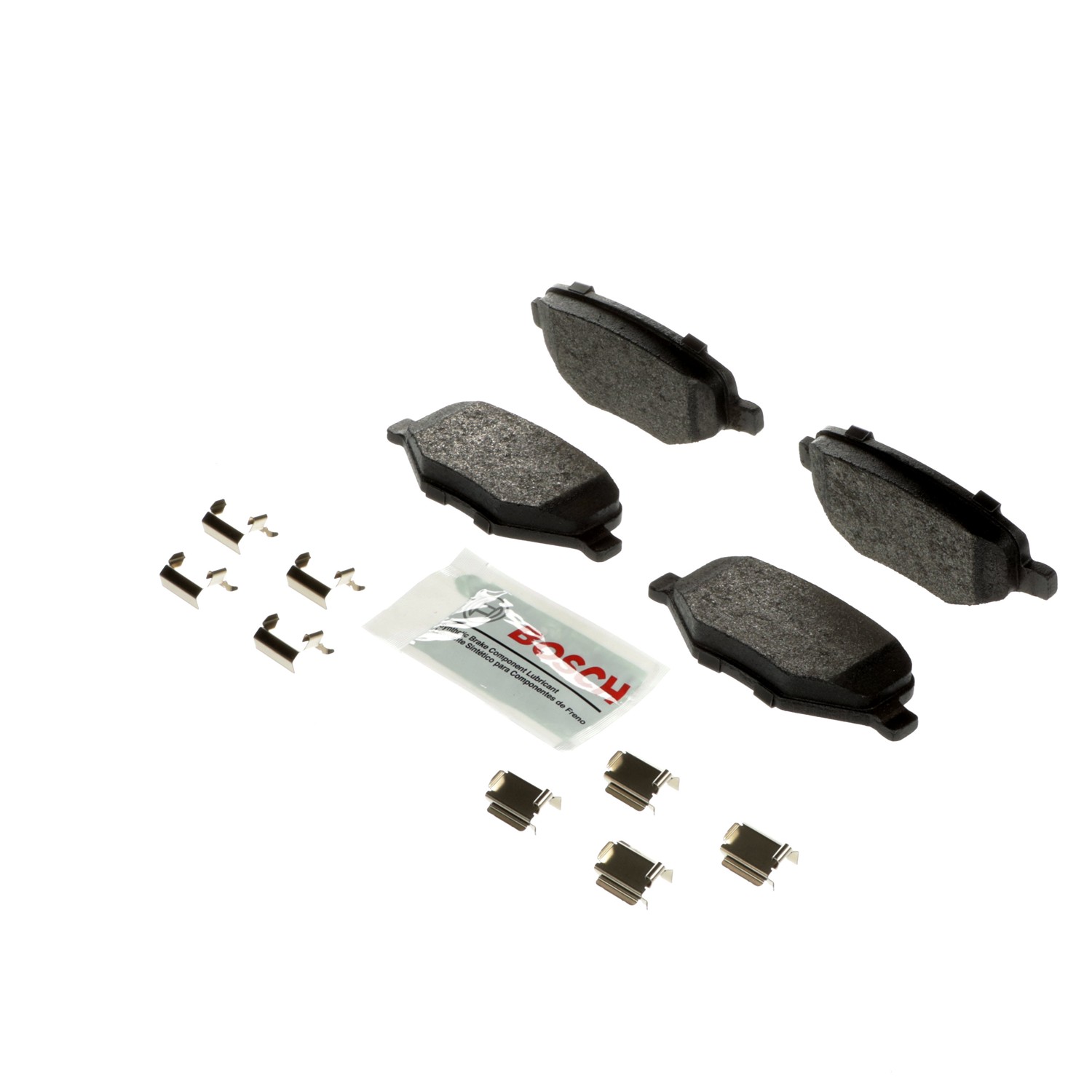 Bosch BOS-BSD1377 - Image 5