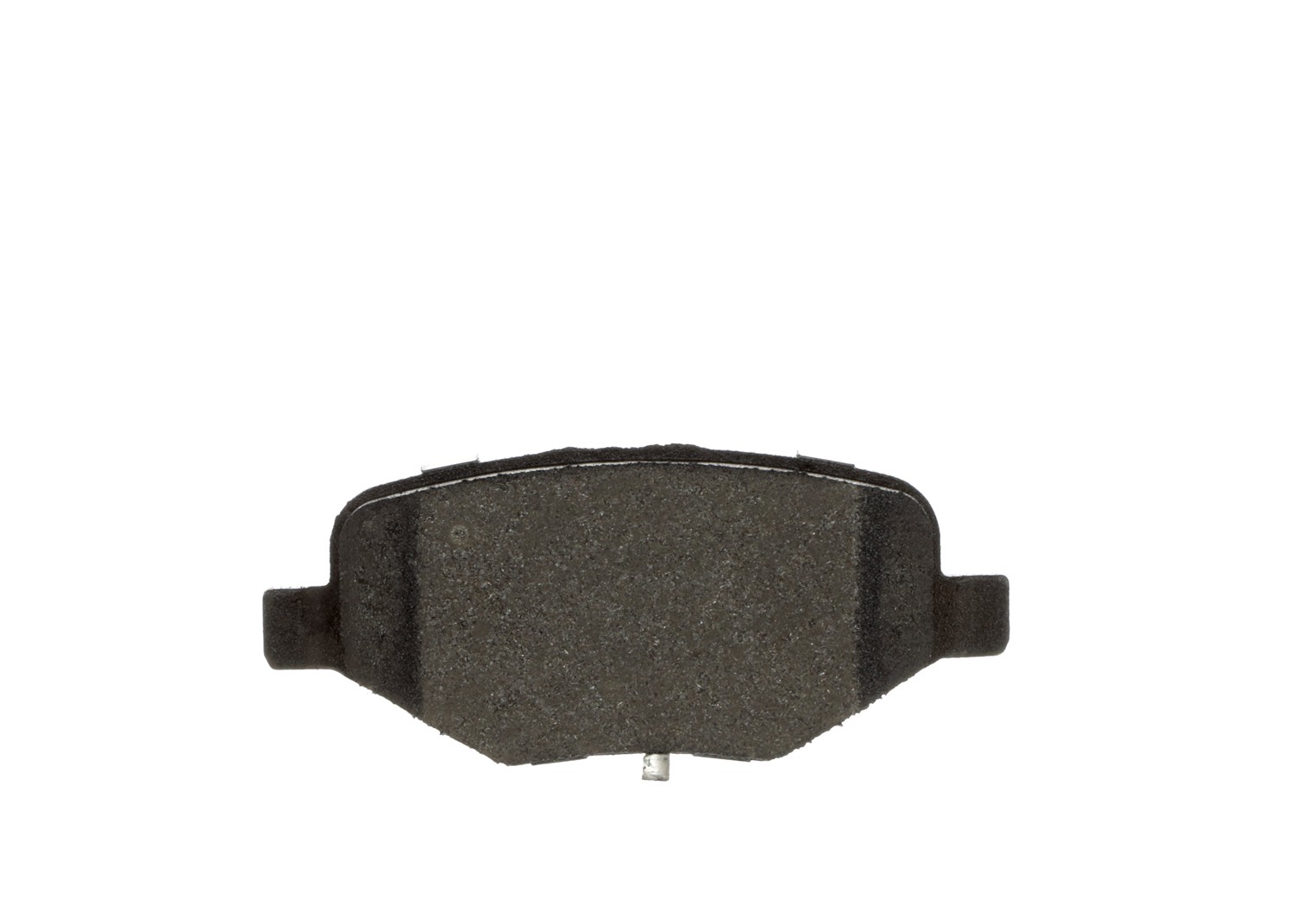 Bosch BOS-BSD1377 - Image 6