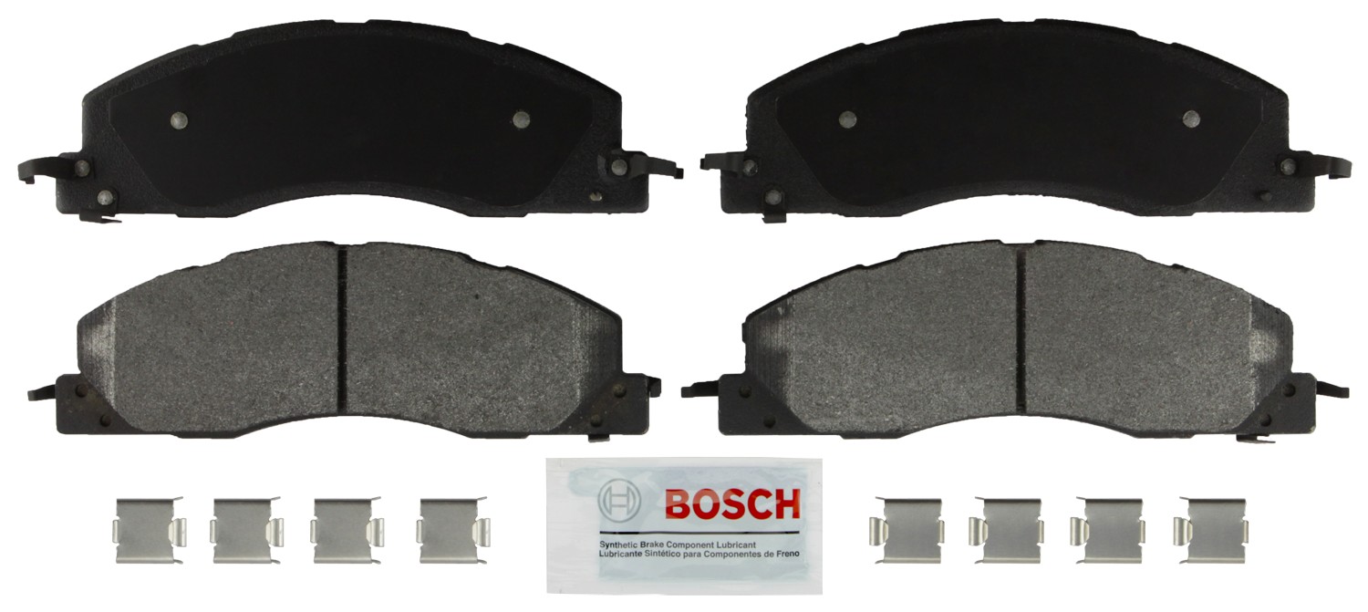 Bosch BOS-BSD1399