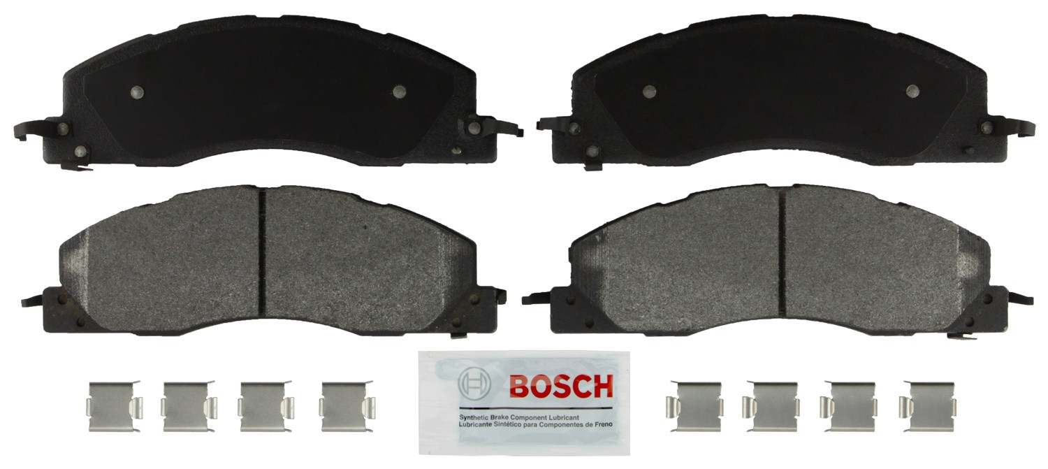 Bosch BOS-BSD1399 - Image 2