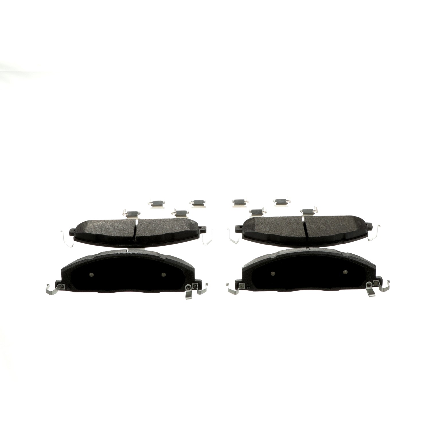 Bosch BOS-BSD1400 - Image 2