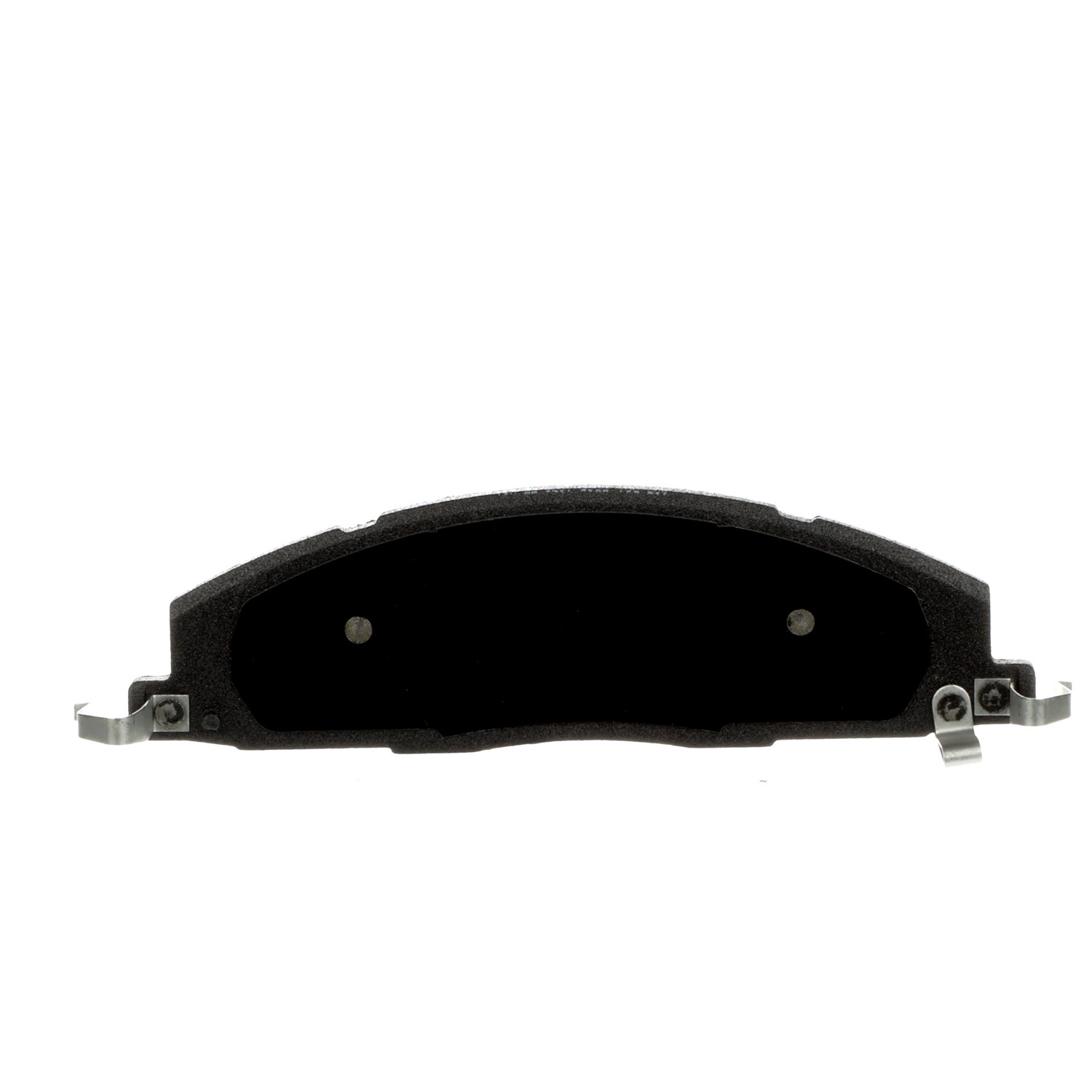 Bosch BOS-BSD1400 - Image 3
