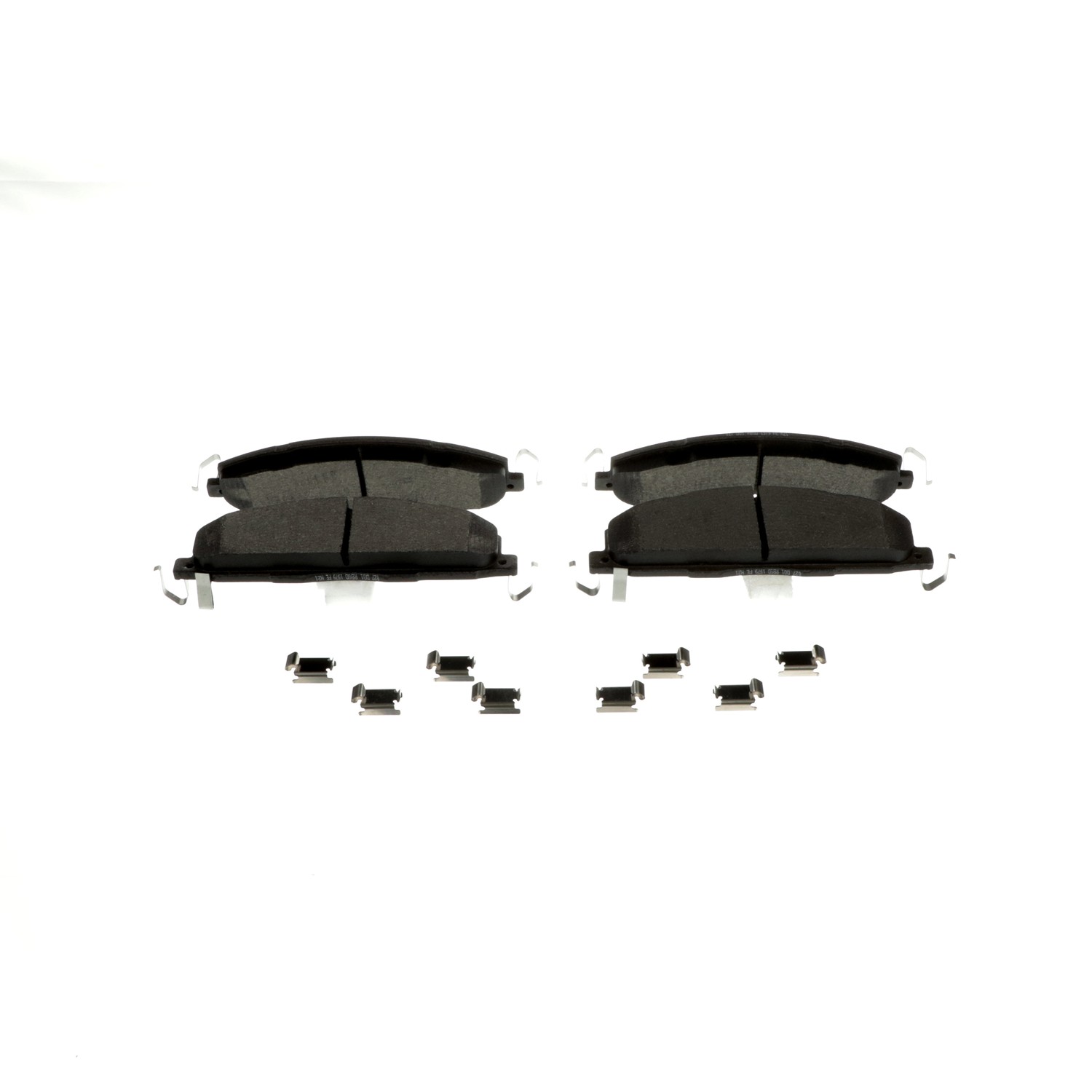 Bosch BOS-BSD1400 - Image 4