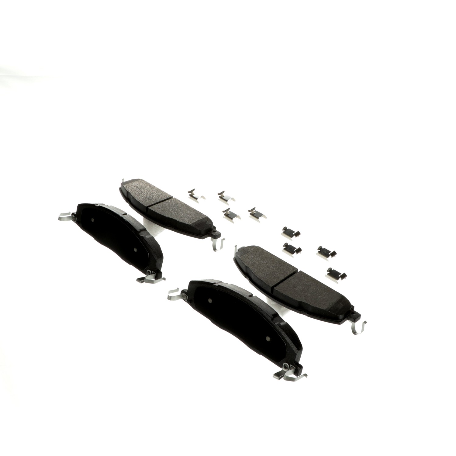 Bosch BOS-BSD1400 - Image 5