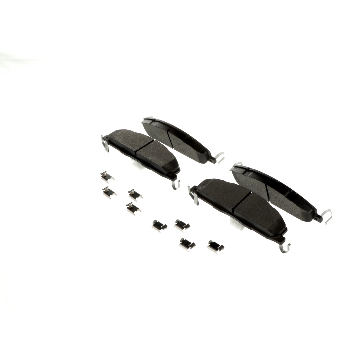 Bosch BOS-BSD1400 - Image 6