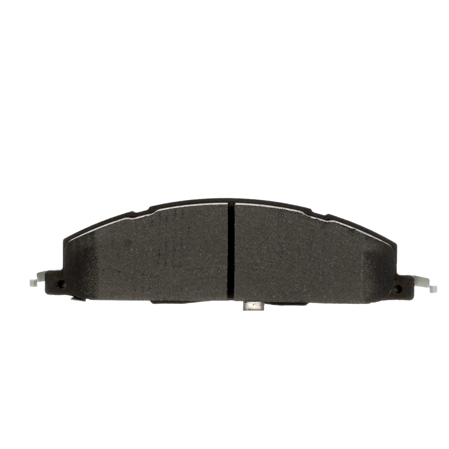 Bosch BOS-BSD1400