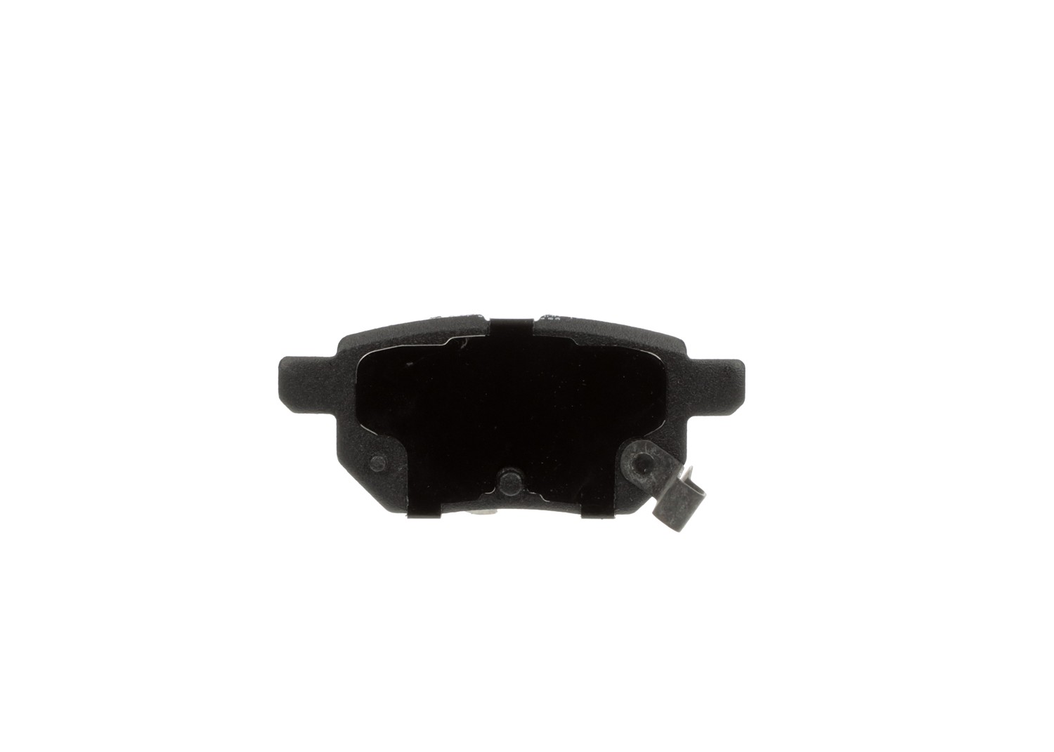 Bosch BOS-BSD1423 - Image 3