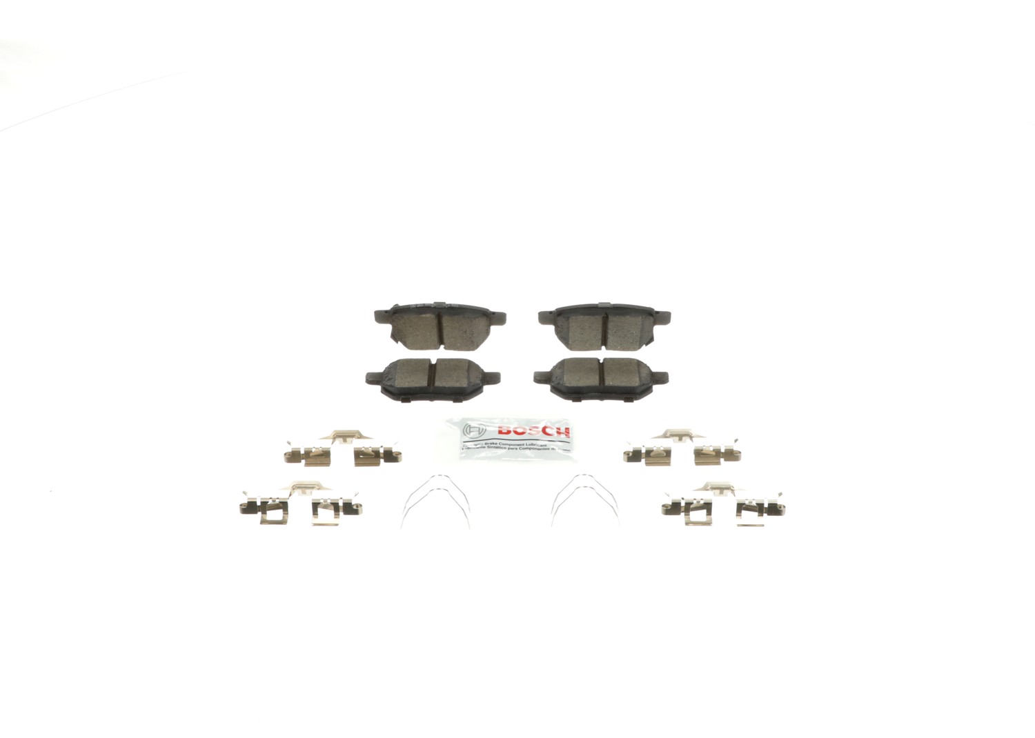 Bosch BOS-BSD1423