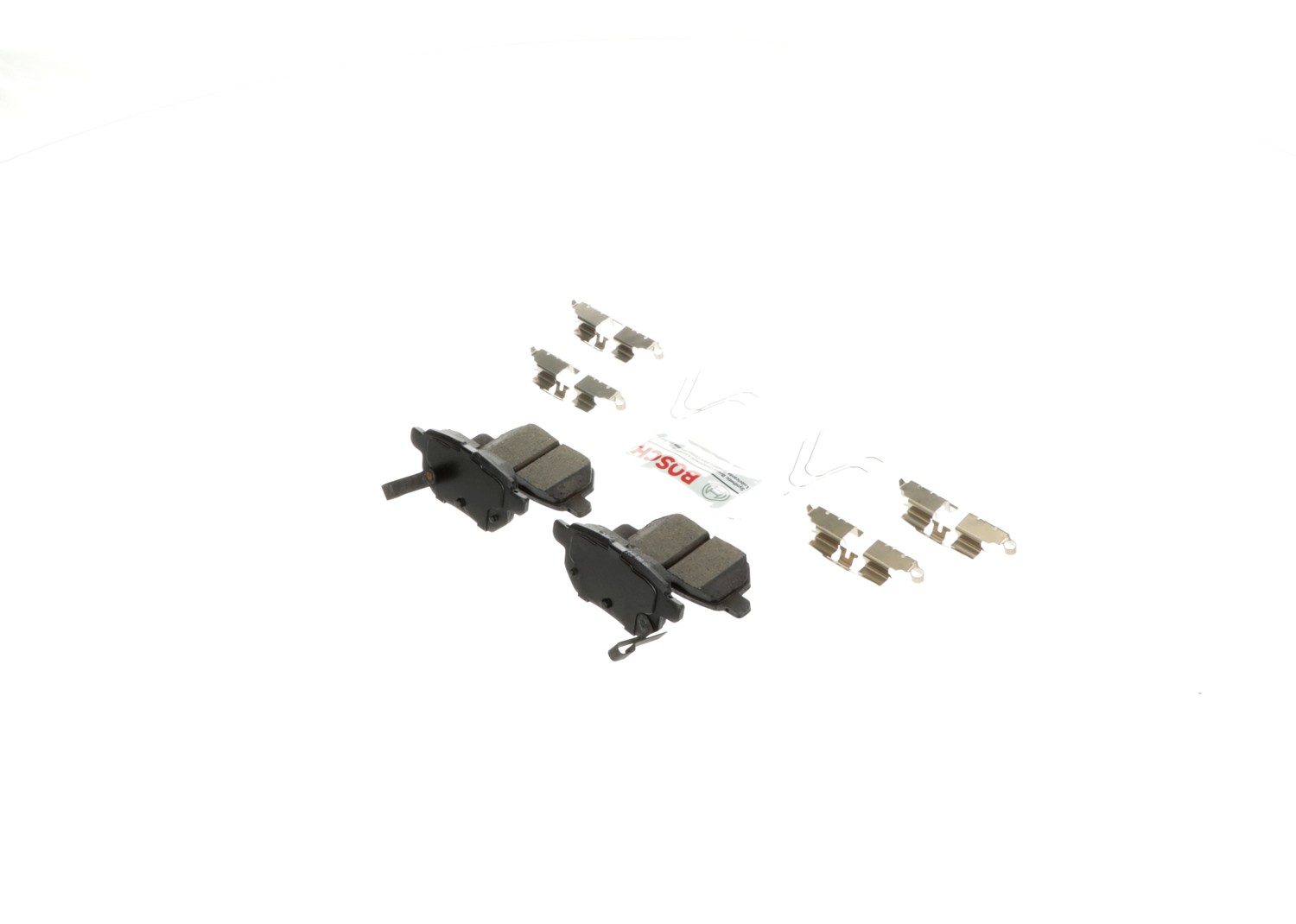 Bosch BOS-BSD1423 - Image 4
