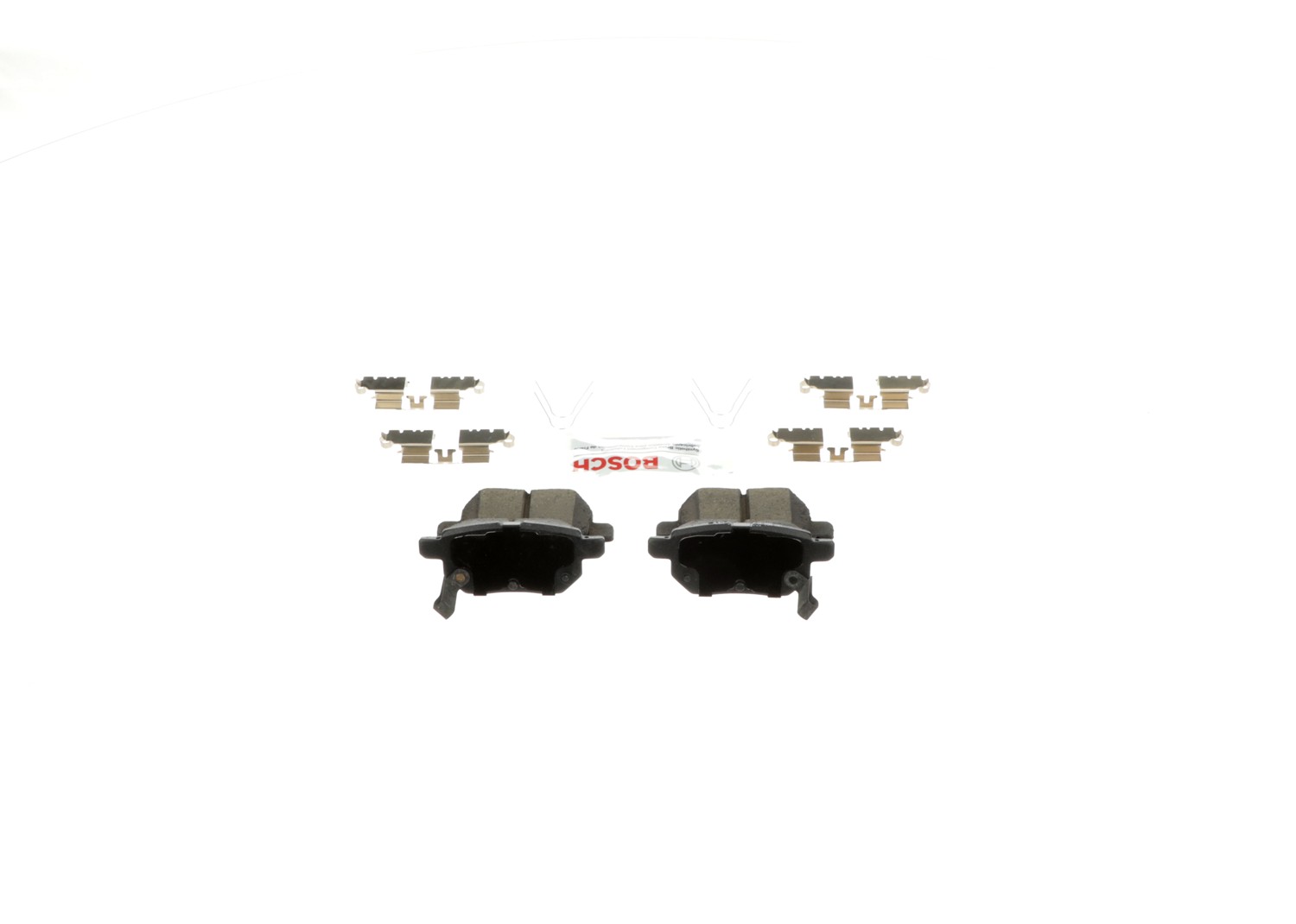 Bosch BOS-BSD1423 - Image 5