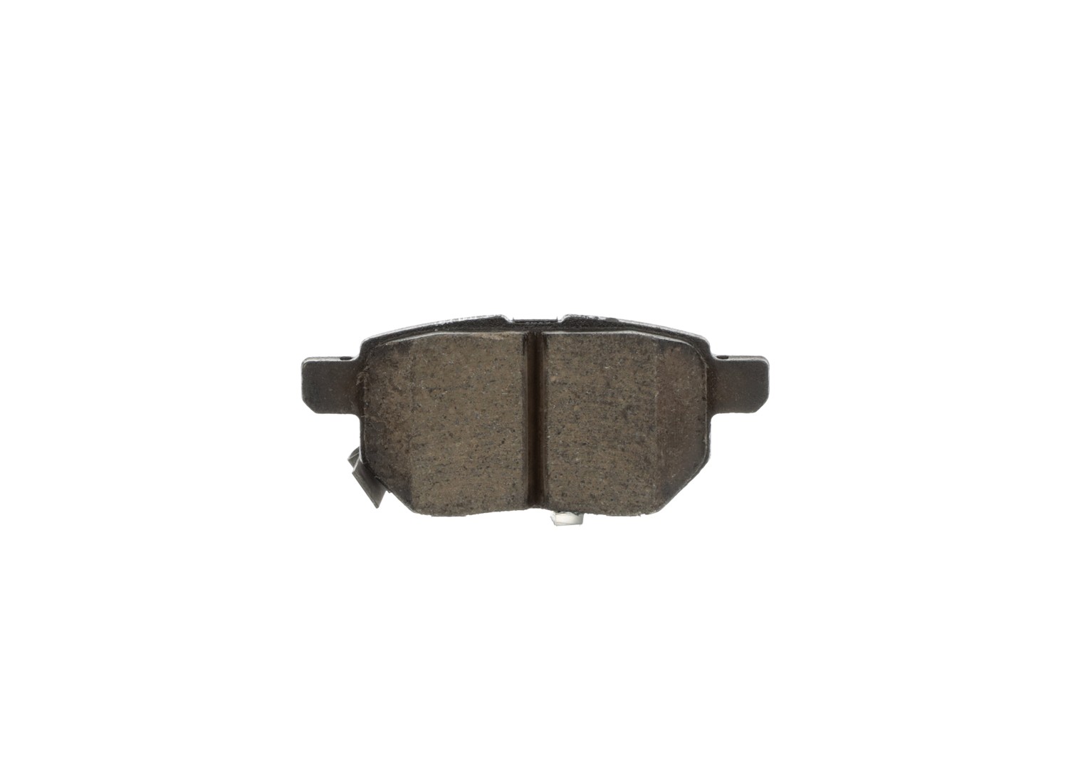 Bosch BOS-BSD1423 - Image 6