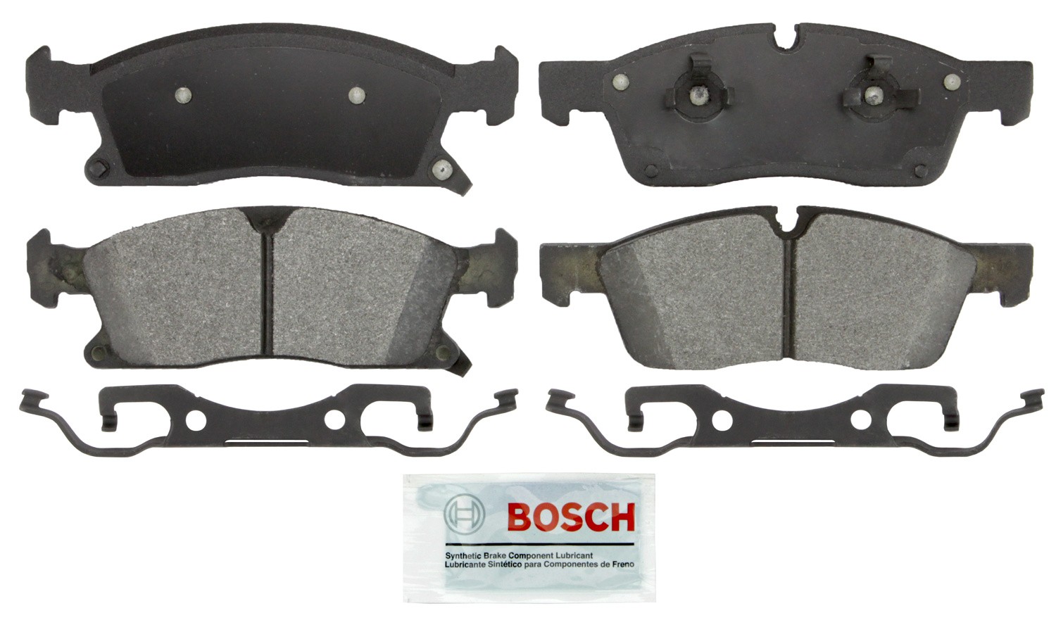 Bosch SD1455 Severe duty - Image 2
