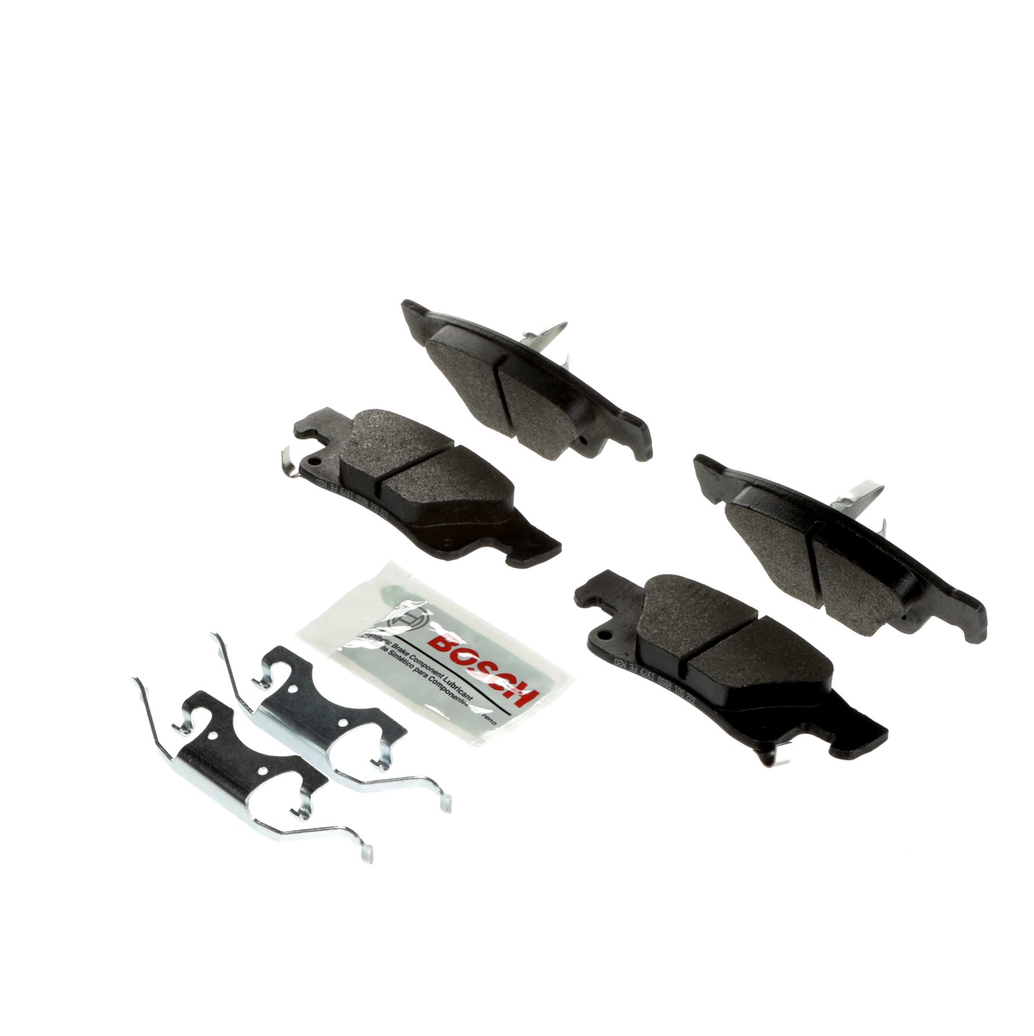 Bosch BOS-BSD1498