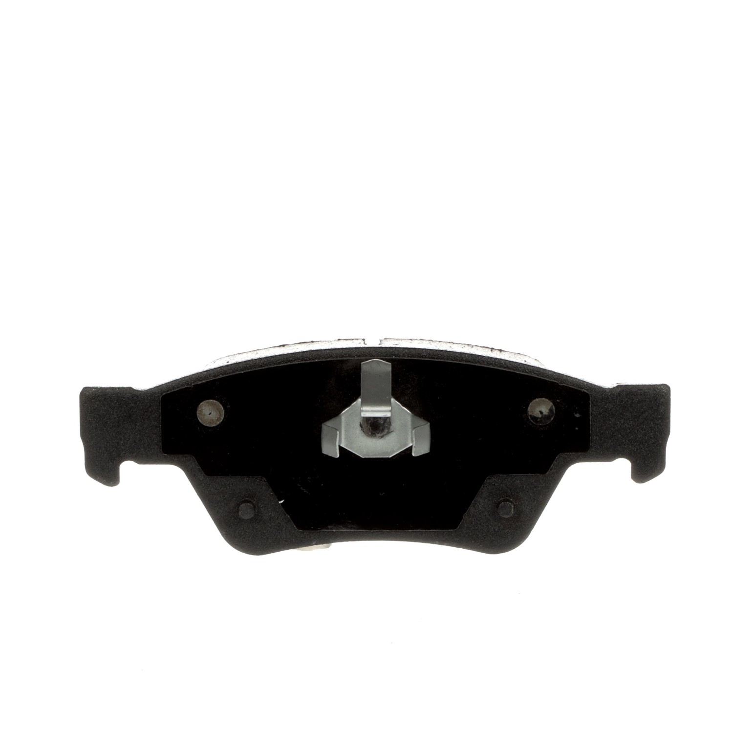Bosch BOS-BSD1498 - Image 2