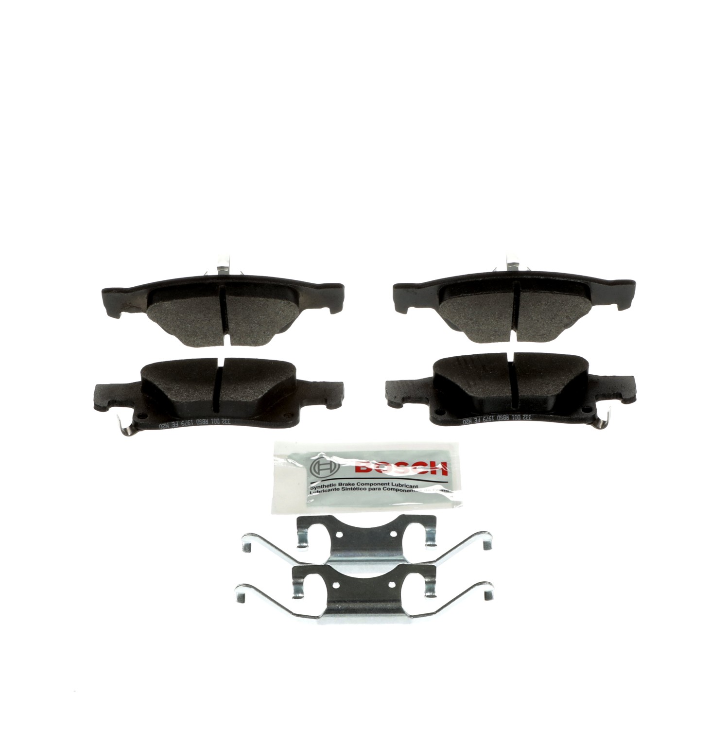 Bosch BOS-BSD1498 - Image 3