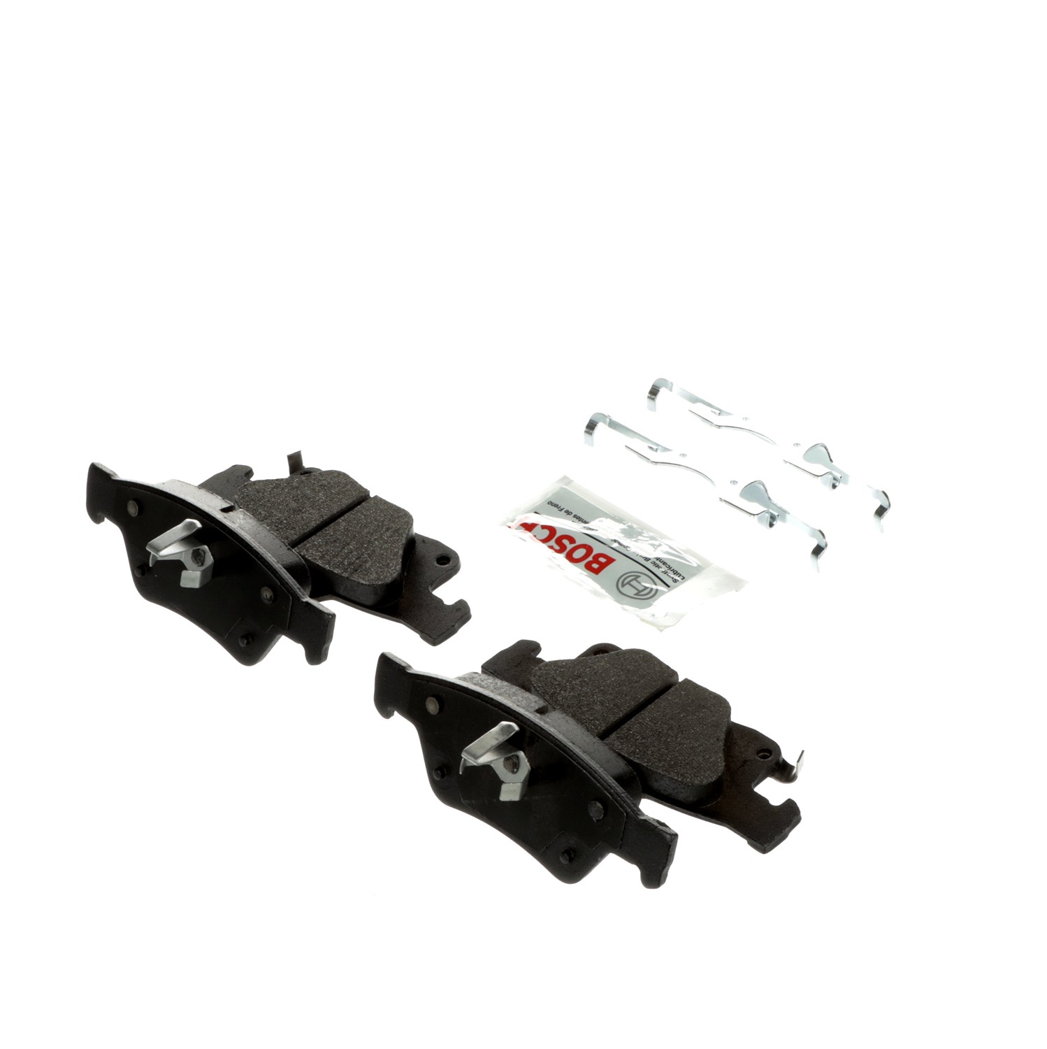 Bosch BOS-BSD1498 - Image 4