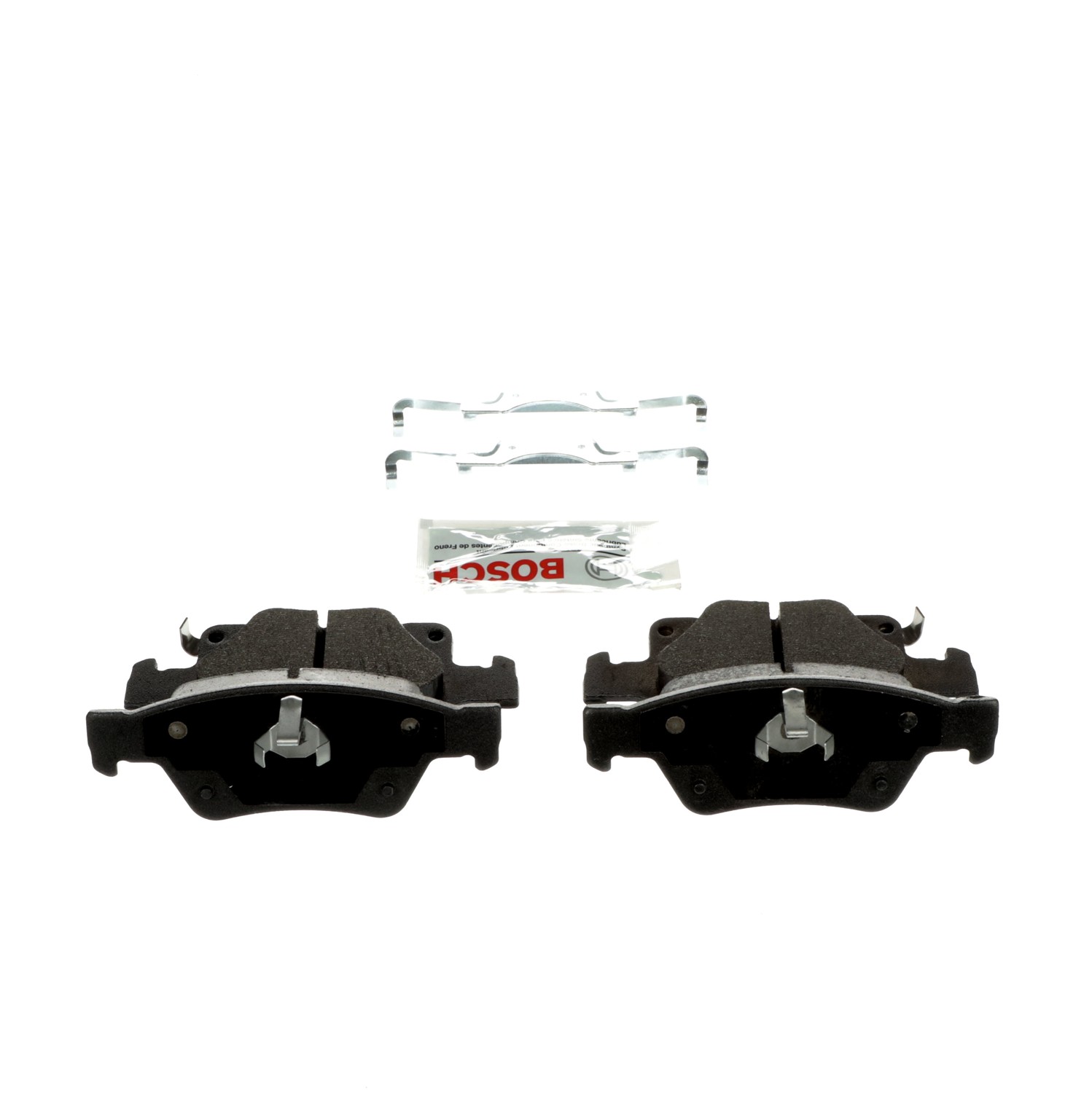 Bosch BOS-BSD1498 - Image 5
