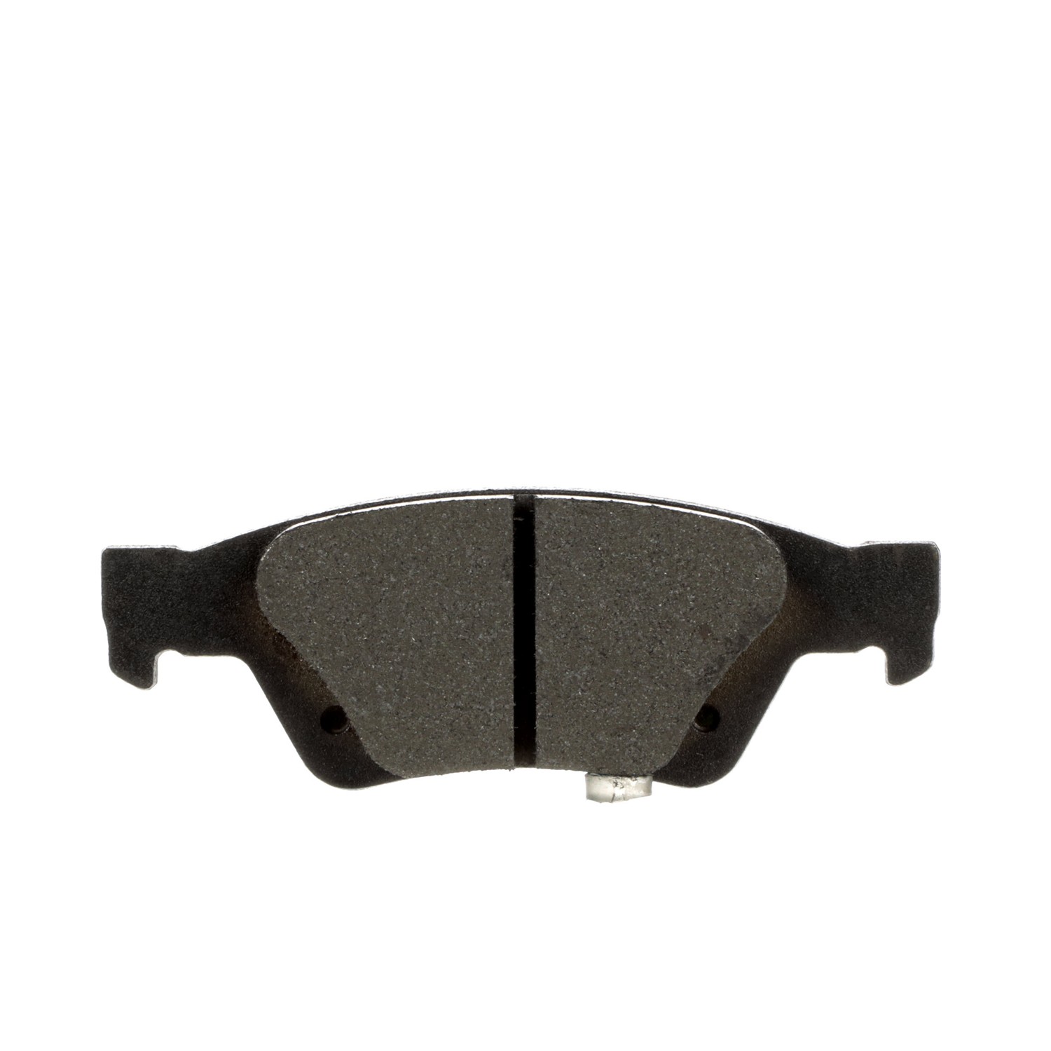 Bosch BOS-BSD1498 - Image 6