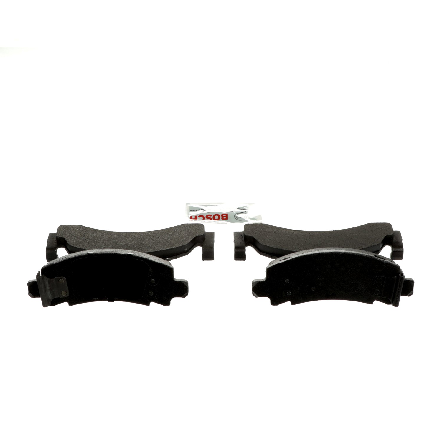 Bosch SD149 Severe duty