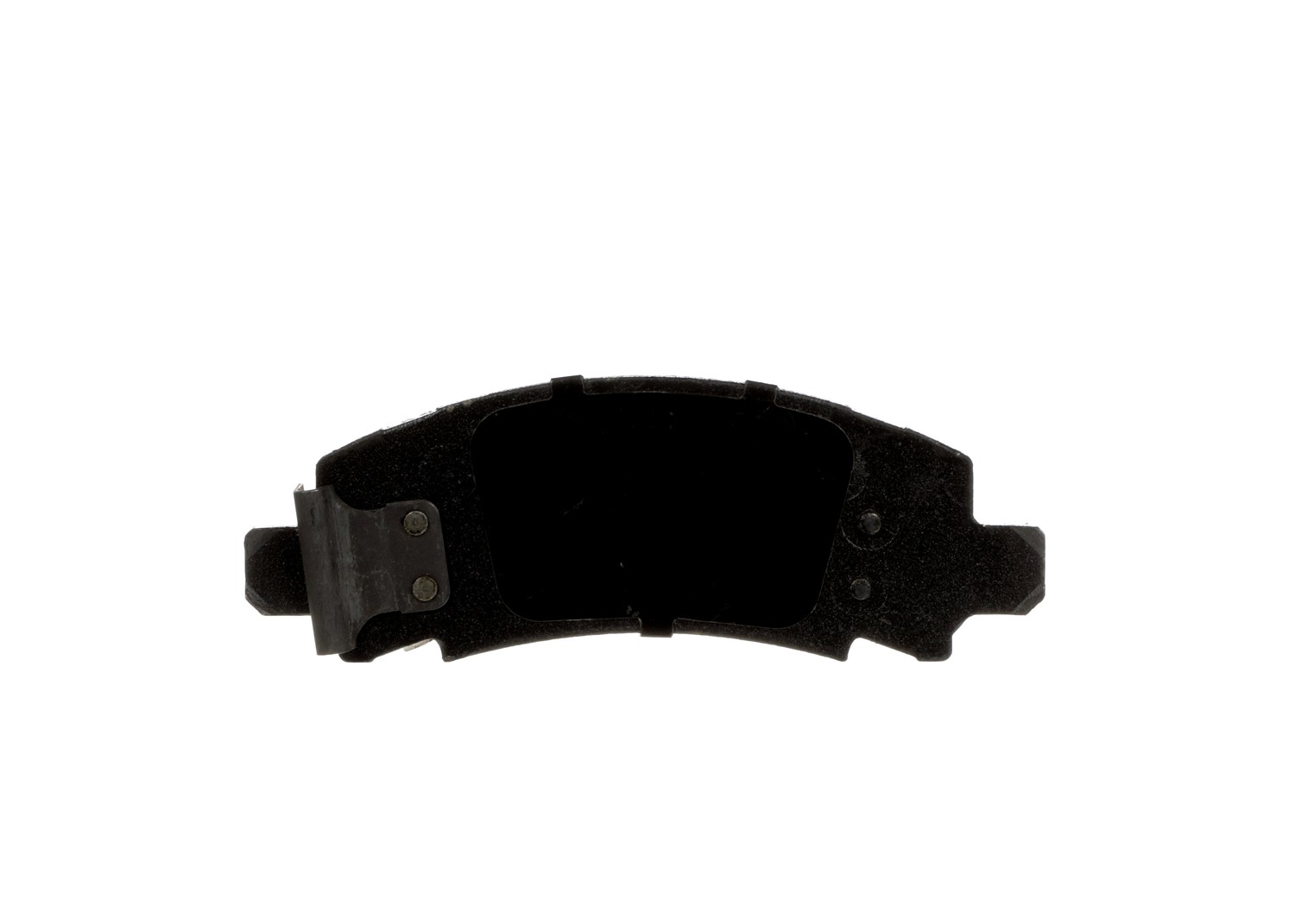 Bosch SD149 Severe duty - Image 6
