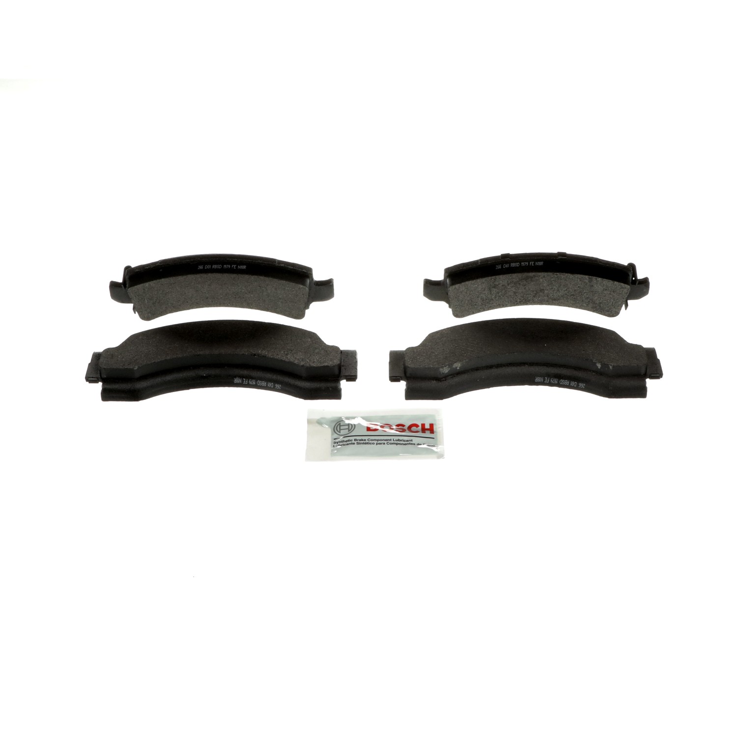 Bosch SD149 Severe duty - Image 5