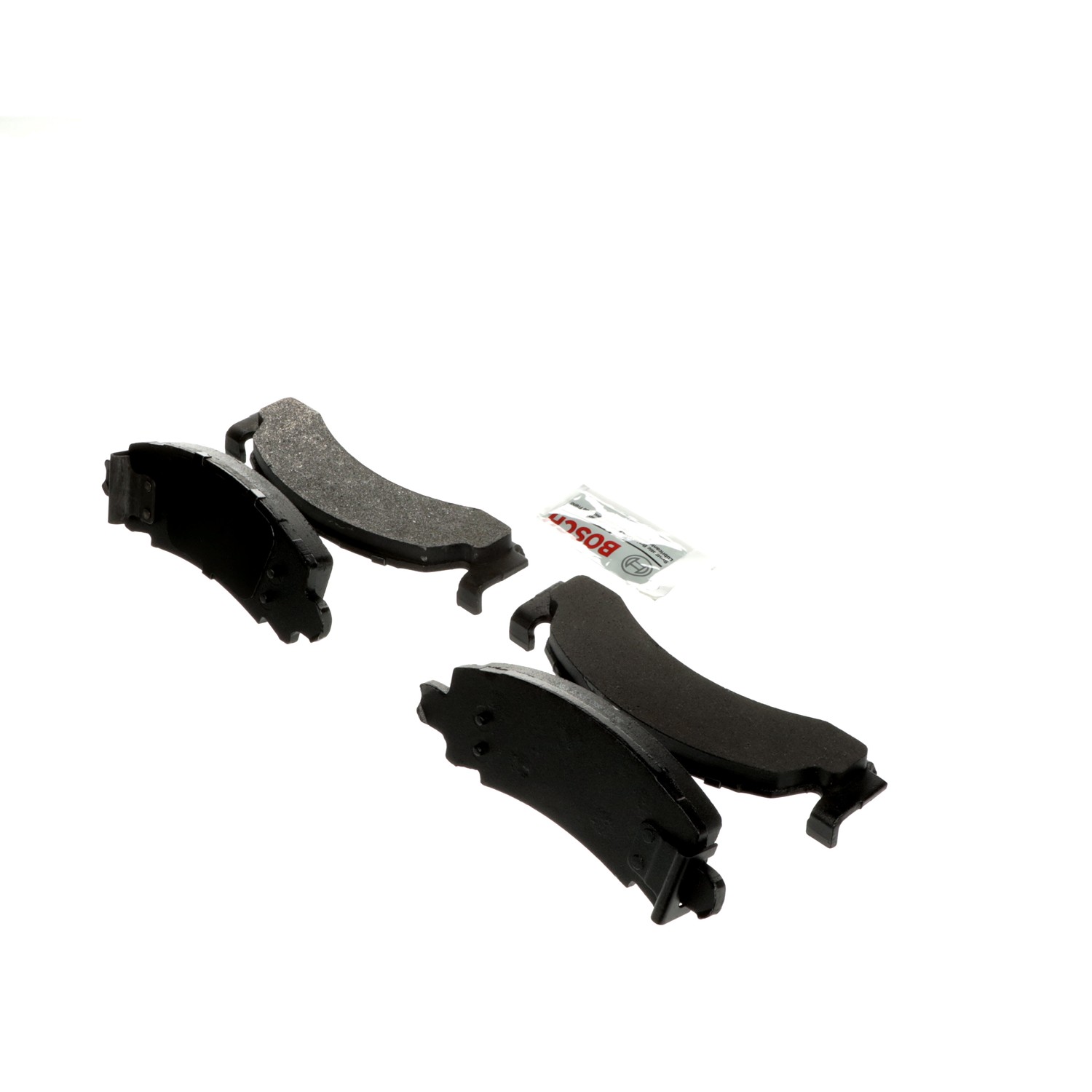 Bosch SD149 Severe duty - Image 4