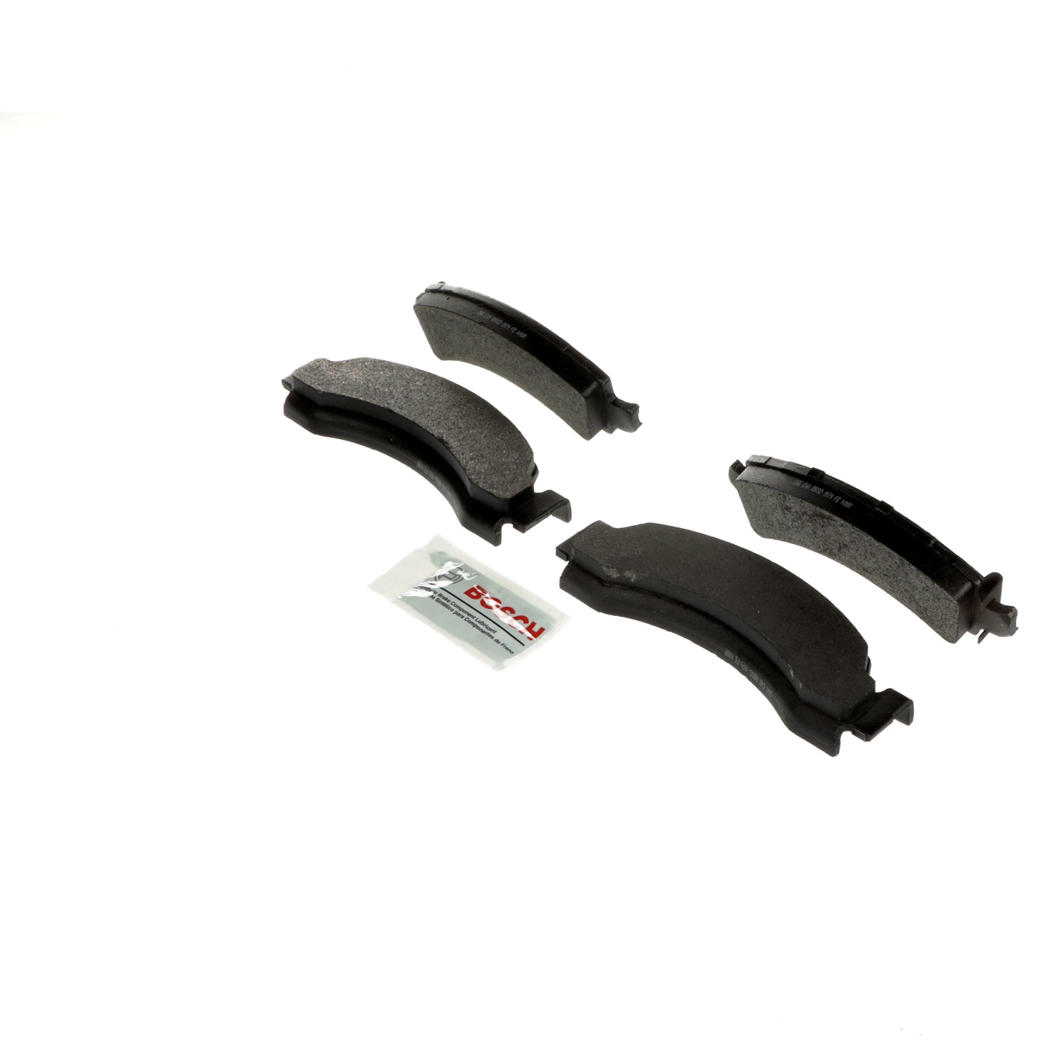 Bosch SD149 Severe duty - Image 3