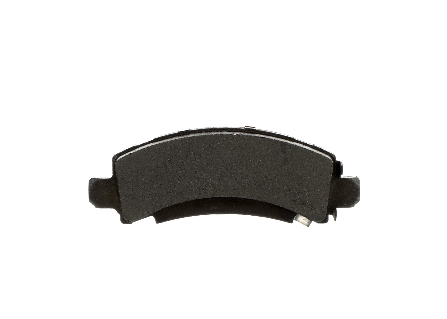 Bosch SD149 Severe duty - Image 2
