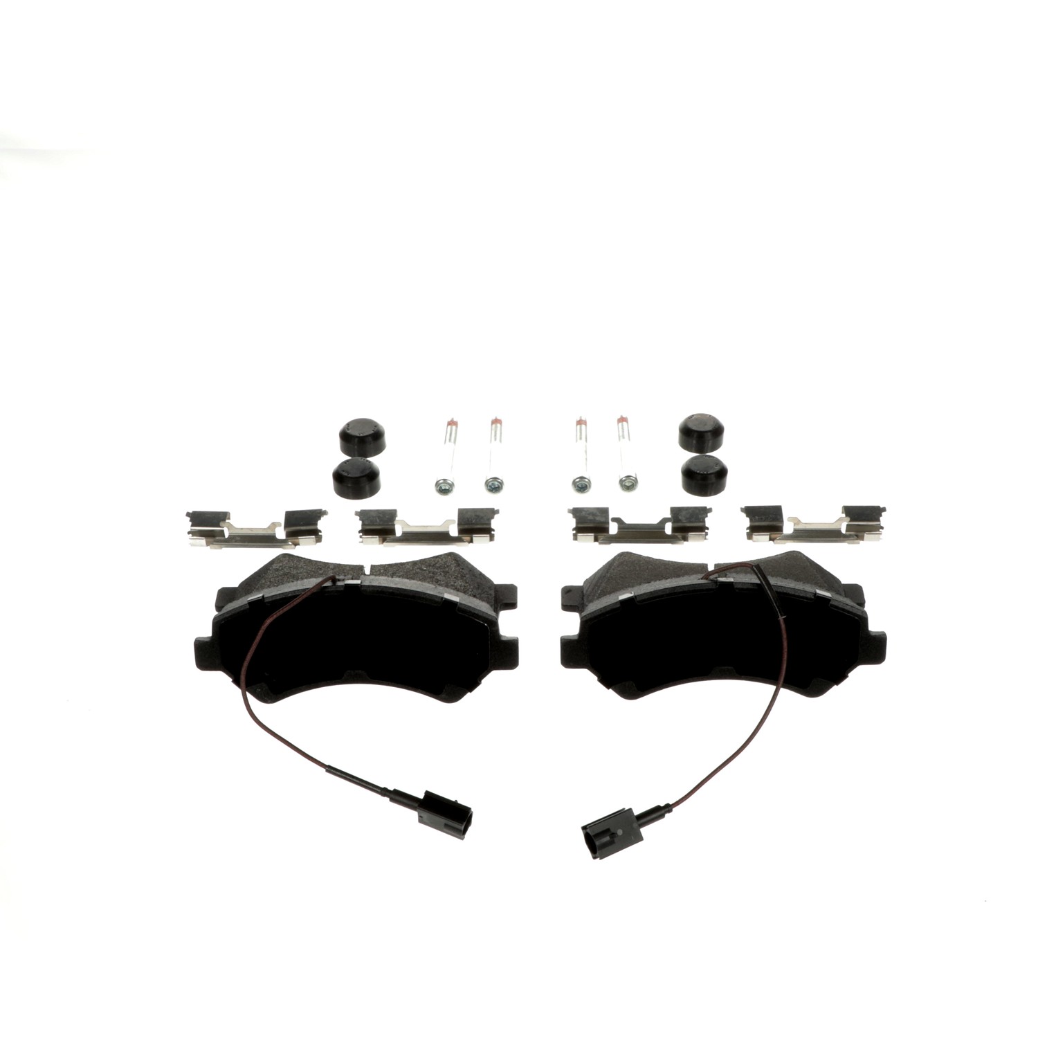 Bosch BOS-BSD1540
