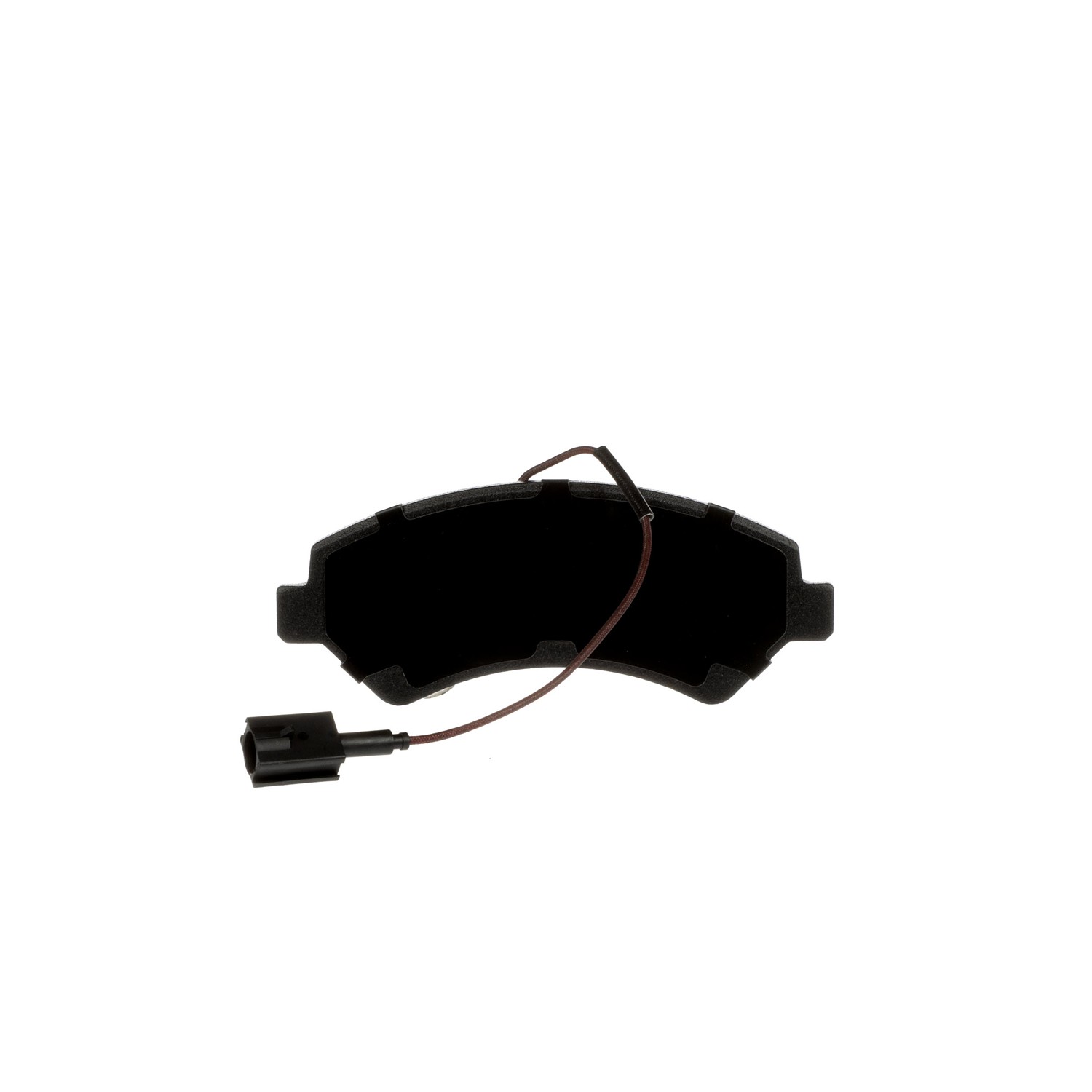 Bosch BOS-BSD1540 - Image 2