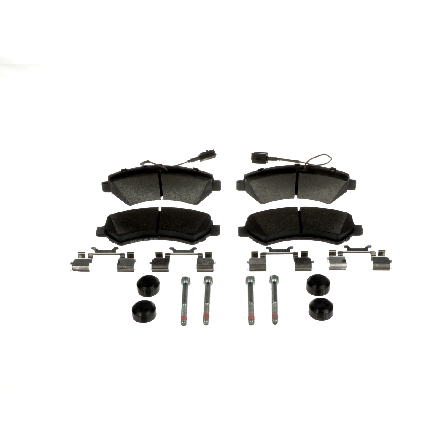 Bosch BOS-BSD1540 - Image 3