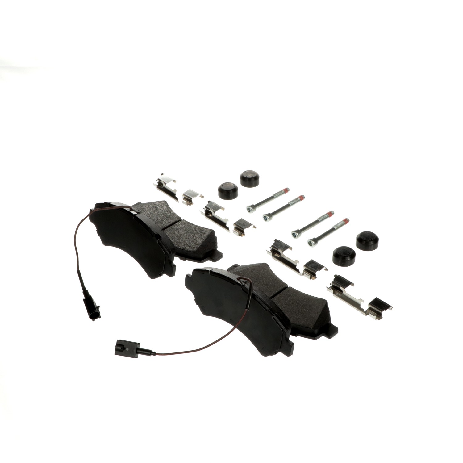 Bosch BOS-BSD1540 - Image 4