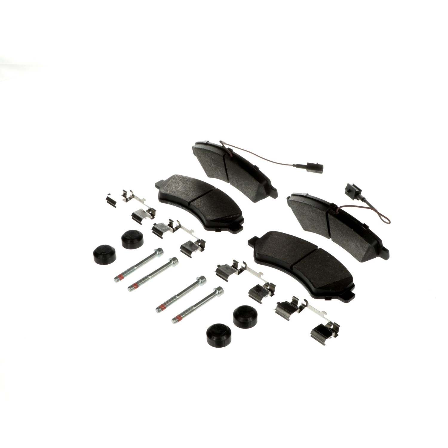 Bosch BOS-BSD1540 - Image 5