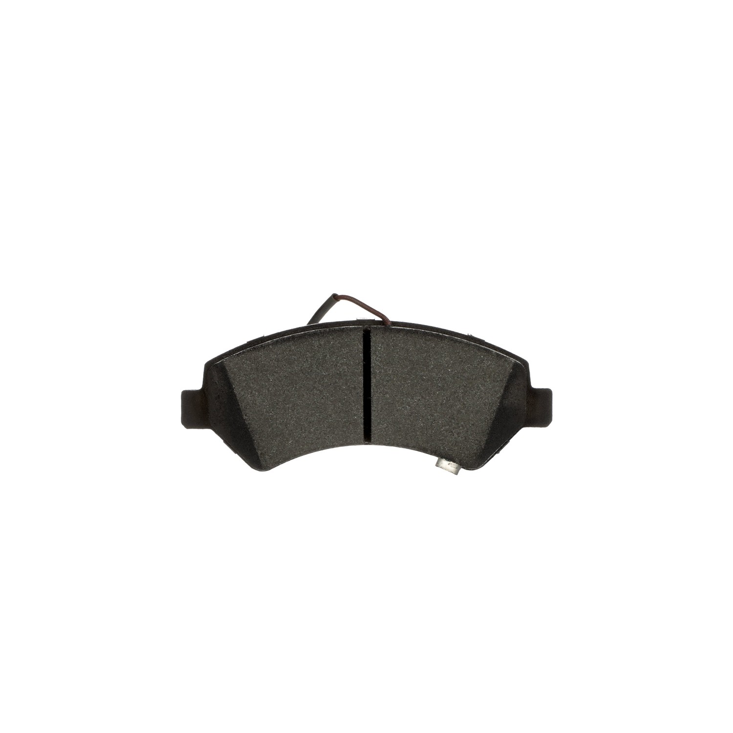 Bosch BOS-BSD1540 - Image 6