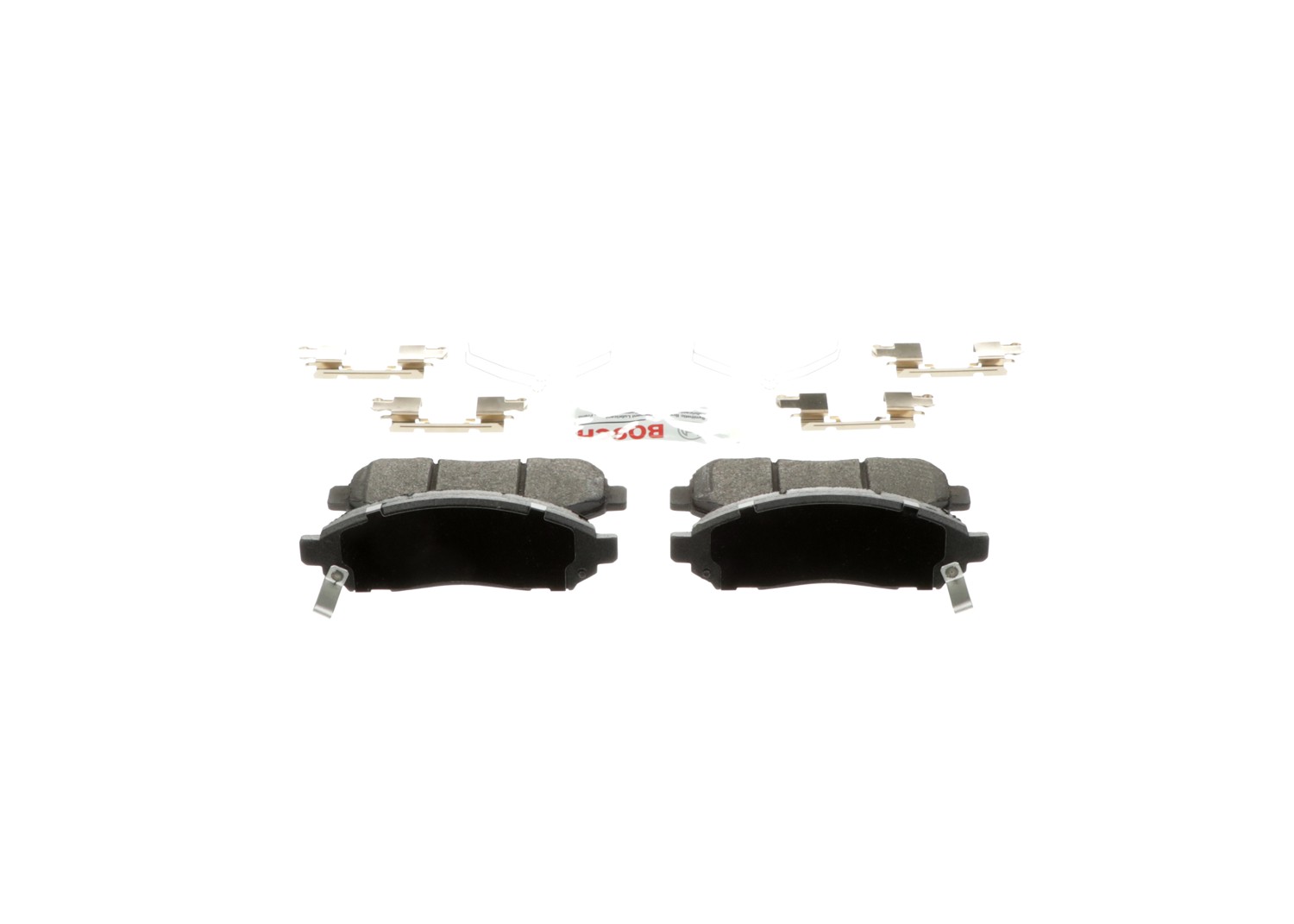 Bosch SD1548 Severe duty - Image 2
