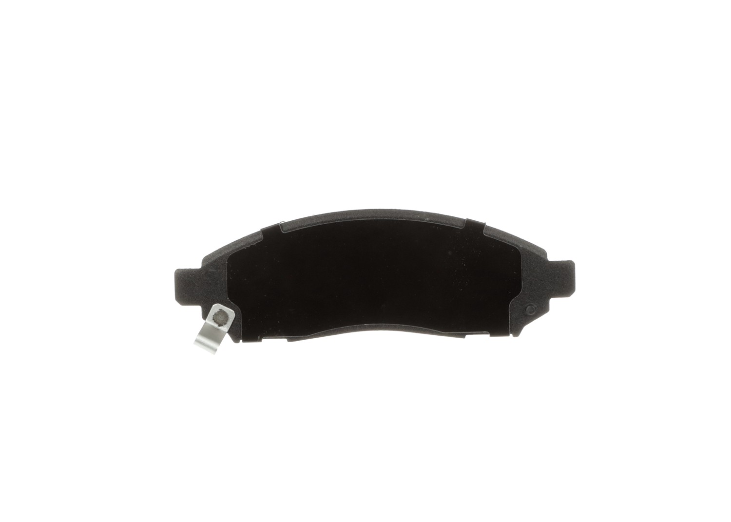 Bosch SD1548 Severe duty - Image 3