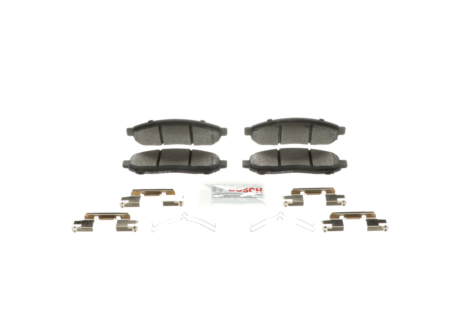 Bosch SD1548 Severe duty - Image 4