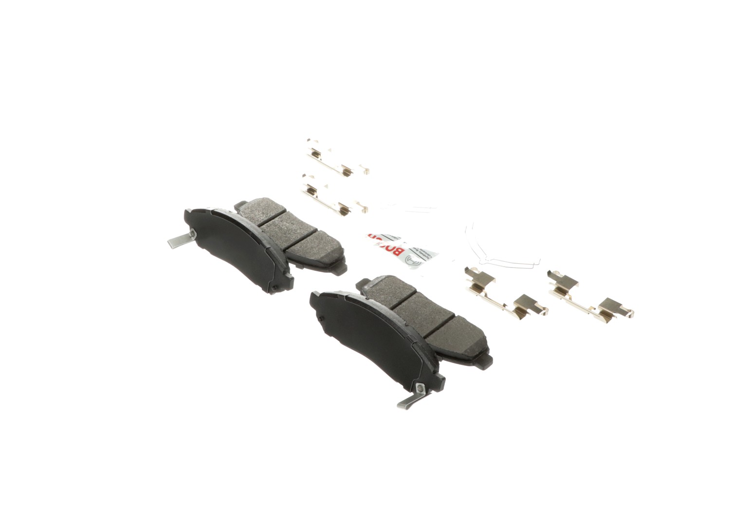 Bosch SD1548 Severe duty - Image 5