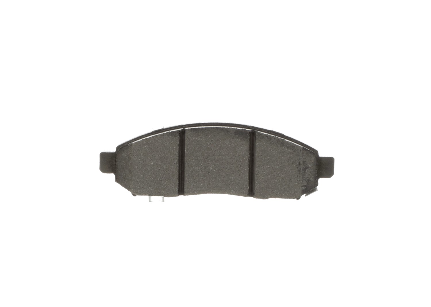 Bosch SD1548 Severe duty - Image 6