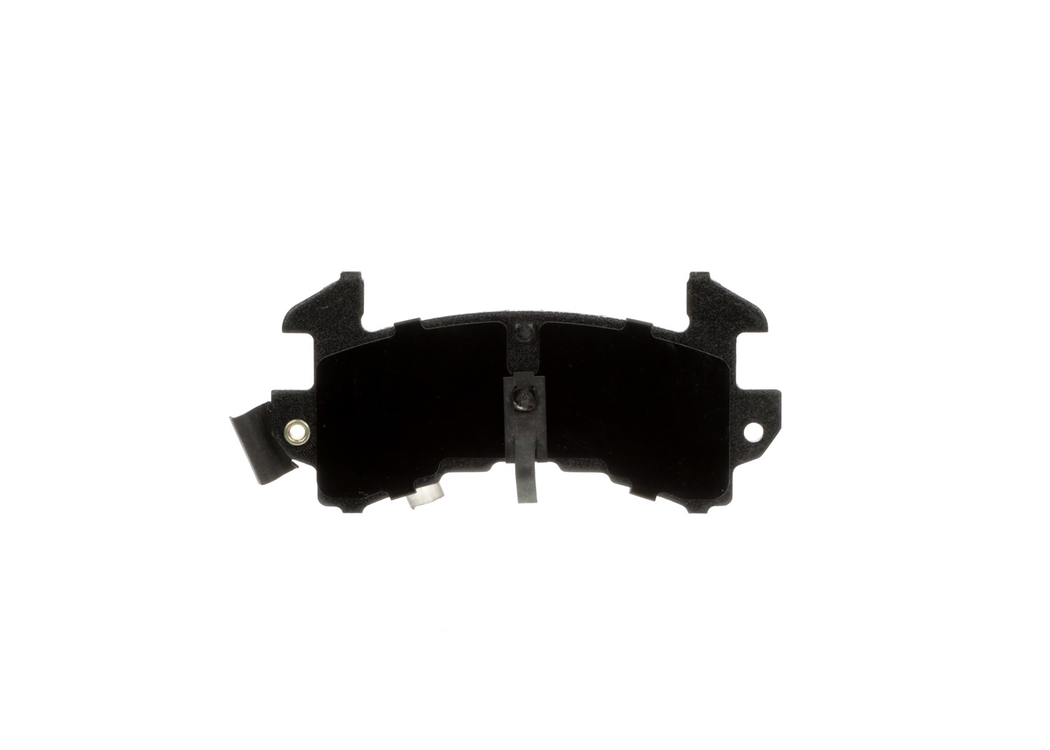 Bosch BOS-BSD154