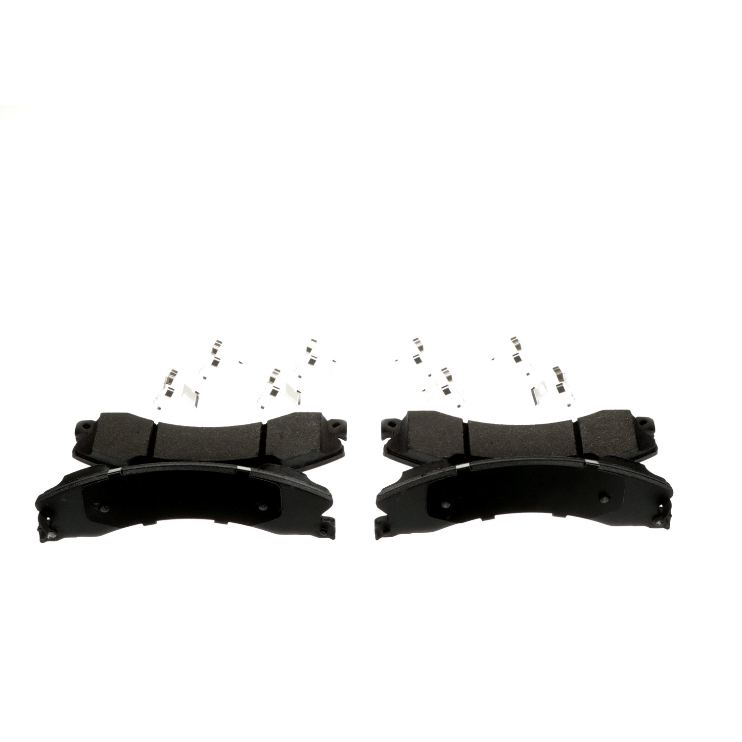 Bosch BOS-BSD1565A