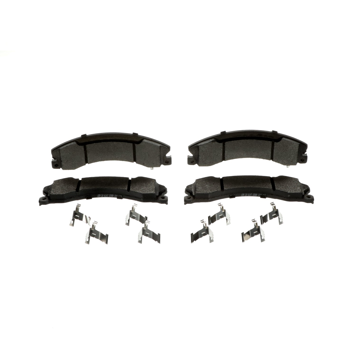 Bosch BOS-BSD1565A - Image 2