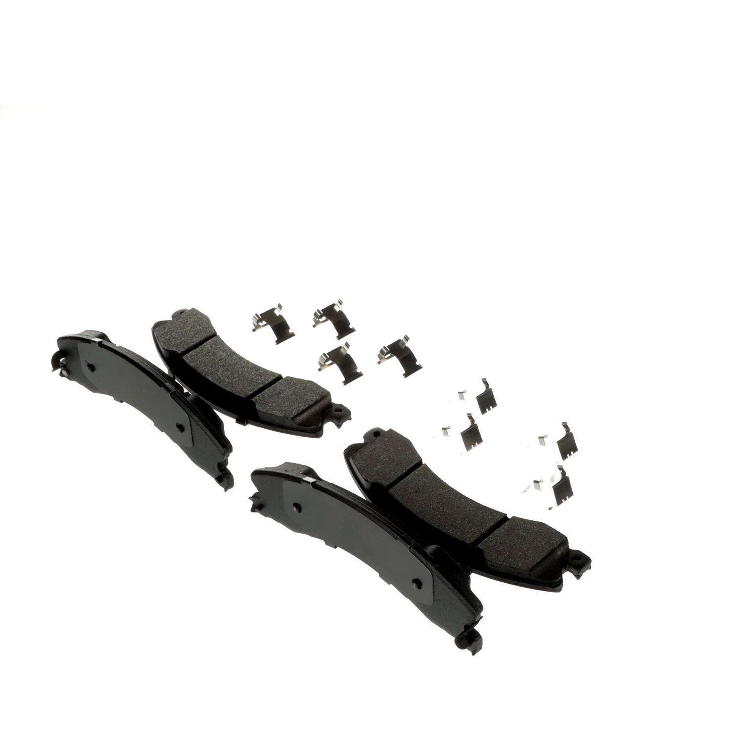 Bosch BOS-BSD1565A - Image 3